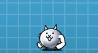 メタルねこビルダー