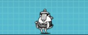 ネコキョンシー