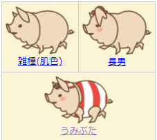 交配