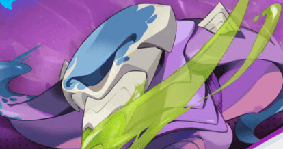 ヒルキング　