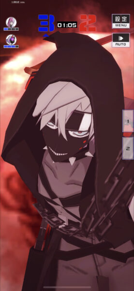 #コンパスの13