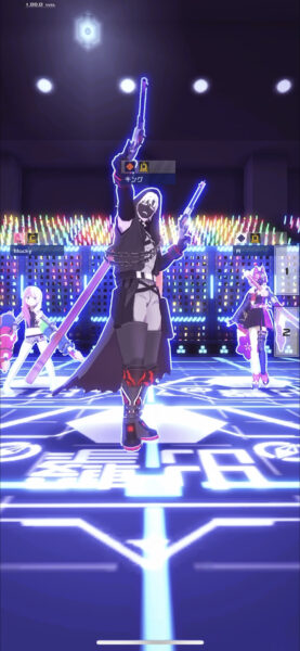 #コンパスの13