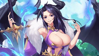 アイガル・リセマラ最強SSRランキング