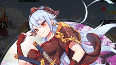 アイガル・リセマラは非推奨