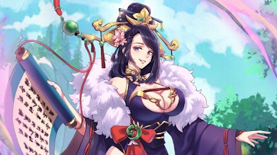アイガル・主将を優先して育成しよう