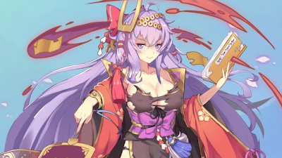 アイガル・SSR真田昌幸