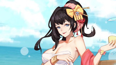 アイガル・最強・おすすめ・テンプレ編成のまとめ