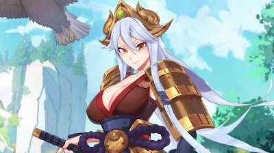 アイガル・おすすめの組み合わせ