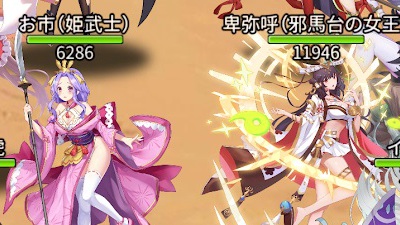 アイガル・テンプレ編成とは？