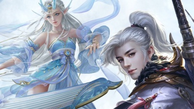 魔神の子・リセマラはおすすめしない