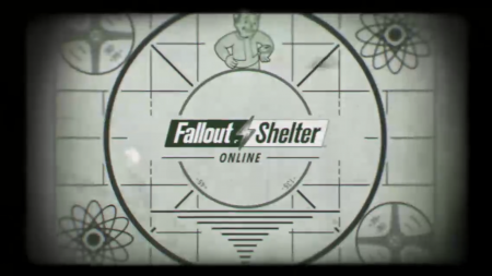 FalloutShelterOnlineのキャラ一覧！SSR居住者も登場【FSO／FSOJP】