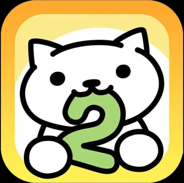 ねこあつめ2｜猫がおでかけができない時のやり方やお気に入りについて